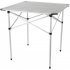 Походный стол Camping World Easy Table