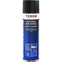 Быстрый очиститель TEXON ТХ182534