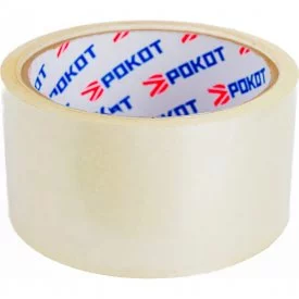 Клейкая лента VETTA 472-006