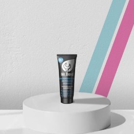 Герметизирующая паста для пропитки льна Mr.Bond 507