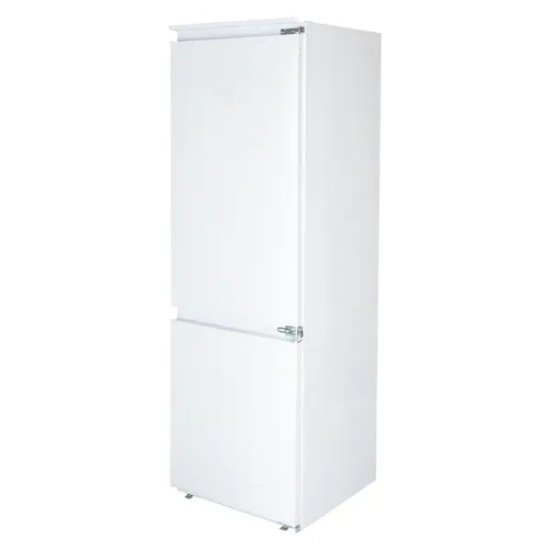 Холодильник двухкамерный Hansa BK2676.2NFZC 54x193x55 см цвет белый