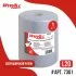 Протирочный материал для многофункционального использования Kimberly-Clark WypAll L20