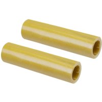 Изолятор соединительных шпилек для ИШП TDM ELECTRIC SQ0807-0036