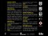 Эмаль для полов Olimp глянцевая цвет белый 0.9 л