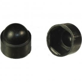 Колпачок на болт и гайку ЦКИ 64618