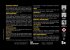 Эмаль для полов Olimp глянцевая цвет белый 9 л