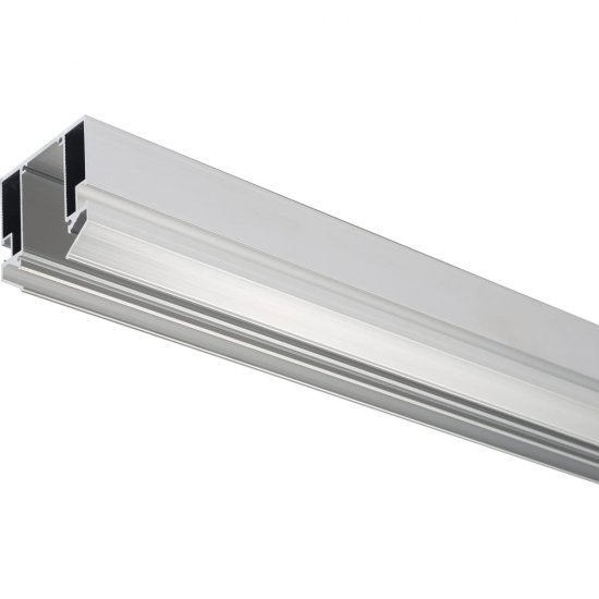 Профиль-держатель Ambrella Light TRACK SYSTEM