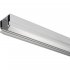 Профиль-держатель Ambrella Light TRACK SYSTEM