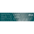Светильник настенный светодиодный уличный Duwi «Nuovo» 24775 7 IP54 цвет черный