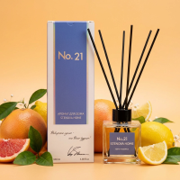 Ароматический диффузор Stenova Home №21 SH318075 100 мл