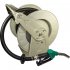 Катушка для шланга Петролл petroll h25-20n