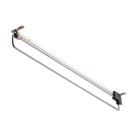 Выдвижная штанга Lemax PROF VV-500