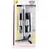 Патентованный баллонный ключ Heyner 427000