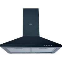 Кухонная вытяжка OASIS KB-60B