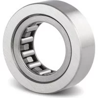 Подшипник DINROLL RSTO6TNX