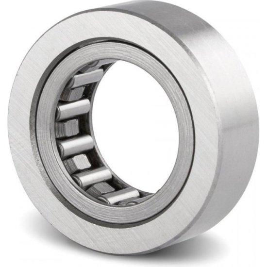 Подшипник DINROLL RSTO6TNX