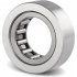 Подшипник DINROLL RSTO6TNX