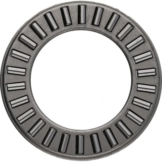 Подшипник DINROLL AXK85110