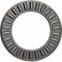 Подшипник DINROLL AXK85110