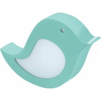 Декоративная настольная лампа EGLO ПРОМО Sparino 96853