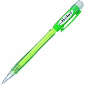 Автоматический карандаш Pentel Fiesta AX105-DO