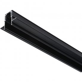 Встраиваемый трек Ambrella Light TRACK SYSTEM