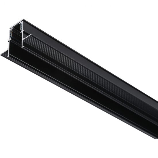 Встраиваемый трек Ambrella Light TRACK SYSTEM