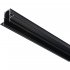 Встраиваемый трек Ambrella Light TRACK SYSTEM