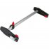 Распорка BESSEY BE-TMS
