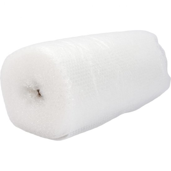 Воздушно-пузырчатая пленка Gigant BF-03