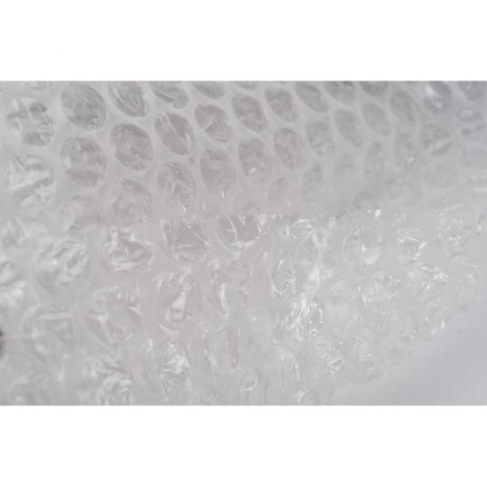 Воздушно-пузырчатая пленка Gigant BF-03