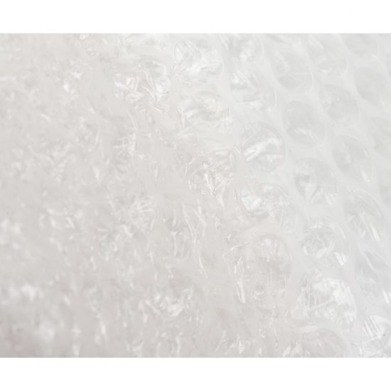 Воздушно-пузырчатая пленка Gigant BF-03