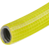 Шланг для полива Tuboflex ТЭП ø13 мм 20 м