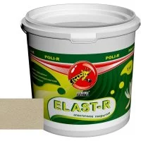 Эластичное покрытие Poli-R Elast-R