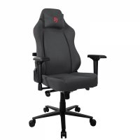 Компьютерное кресло Arozzi Primo Woven Fabric