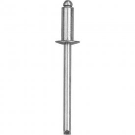 Вытяжная заклепка Kenner знн4816