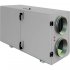 Приточно-вытяжная установка Shuft UniMAX-P 1500 SW-A