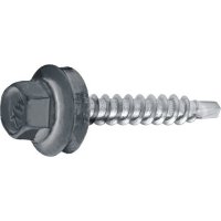 Кровельный саморез swfs ZP 5,5х38 250 шт.