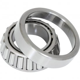 Подшипник DINROLL 32009A