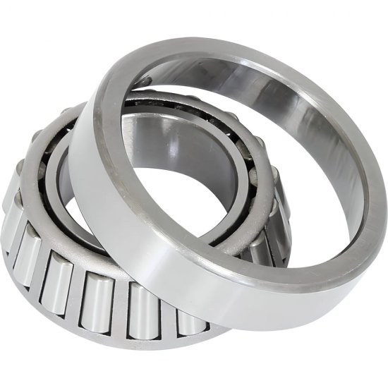 Подшипник DINROLL 32009A