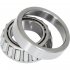 Подшипник DINROLL 32009A