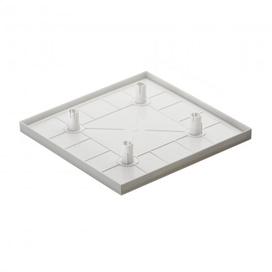 Панель сменная Equation PI100