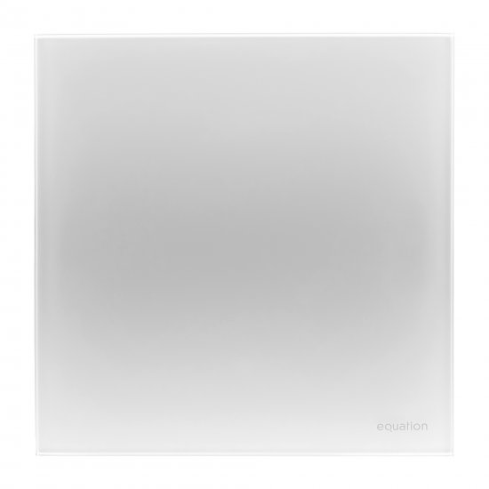 Панель сменная Equation PEG100