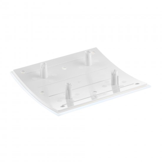 Панель сменная Equation PEG100