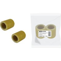 Изолятор соединительных шпилек для ИШП TDM ELECTRIC SQ0807-0031