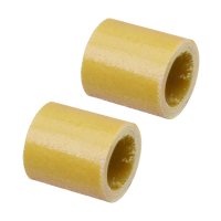 Изолятор соединительных шпилек для ИШП TDM ELECTRIC SQ0807-0031