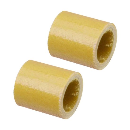 Изолятор соединительных шпилек для ИШП TDM ELECTRIC SQ0807-0031