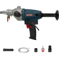 Дрель алмазного бурения ALTECO Professional DD 1713