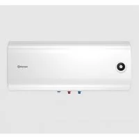 Аккумуляционный электрический водонагреватель Термекс THERMEX MK 100 H