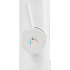 Проточный водонагреватель электрический Atmor Tap 3 KW 3520061 3 кВт белый с краном
